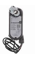 HONEYWELL Honeywell ms7103a2021/u Modulating Actuator 2-10 Vdc