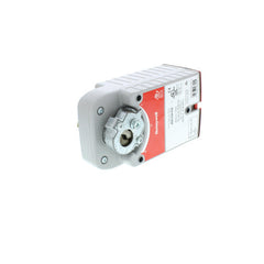 HONEYWELL MS8105A1030 DAMPER ACTUATORS