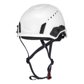 MSA SAFTEY 10242629 RESPIRATORY PROTECTION