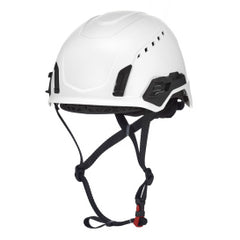 MSA SAFTEY 10242629 RESPIRATORY PROTECTION