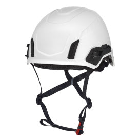 MSA SAFTEY 10242635 RESPIRATORY PROTECTION