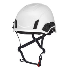 MSA SAFTEY 10242635 RESPIRATORY PROTECTION