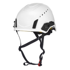MSA SAFTEY 10242813 SAFETY SWITCHES