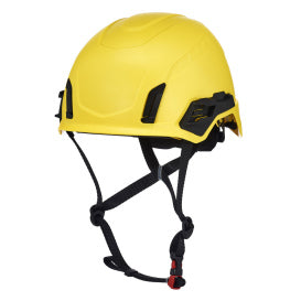 MSA SAFTEY 10242824 HEAD PROTECTION