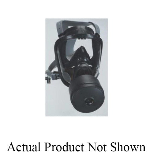 MSA SAFTEY 480251 RESPIRATORY PROTECTION