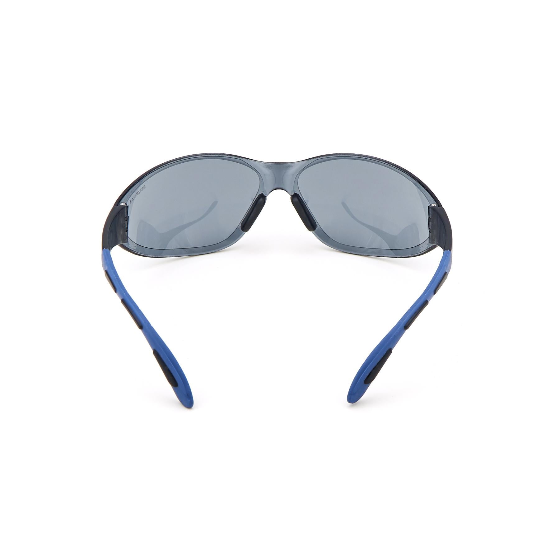 MSA SAFTEY MSA 10038846 Arctic Elite Lightweight Safety Glasses Gray Lens Anti-Fog