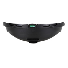 MSA SAFTEY 10115828 PROTECTIVE HEAD GEAR
