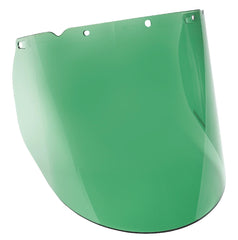 MSA SAFTEY 10115845 HEAD PROTECTION