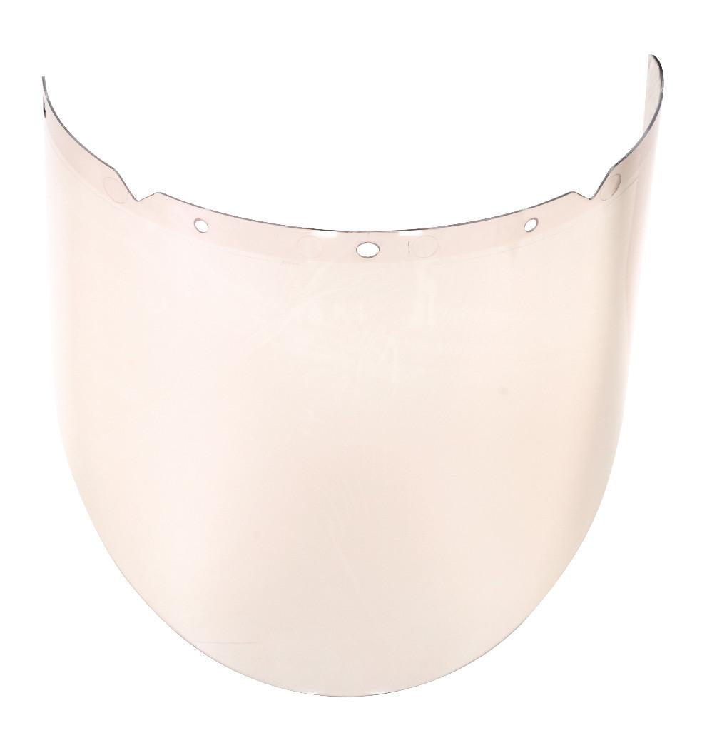 MSA SAFTEY 10115848 EYE & FACE PROTECTION