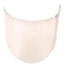 MSA SAFTEY 10115848 EYE & FACE PROTECTION