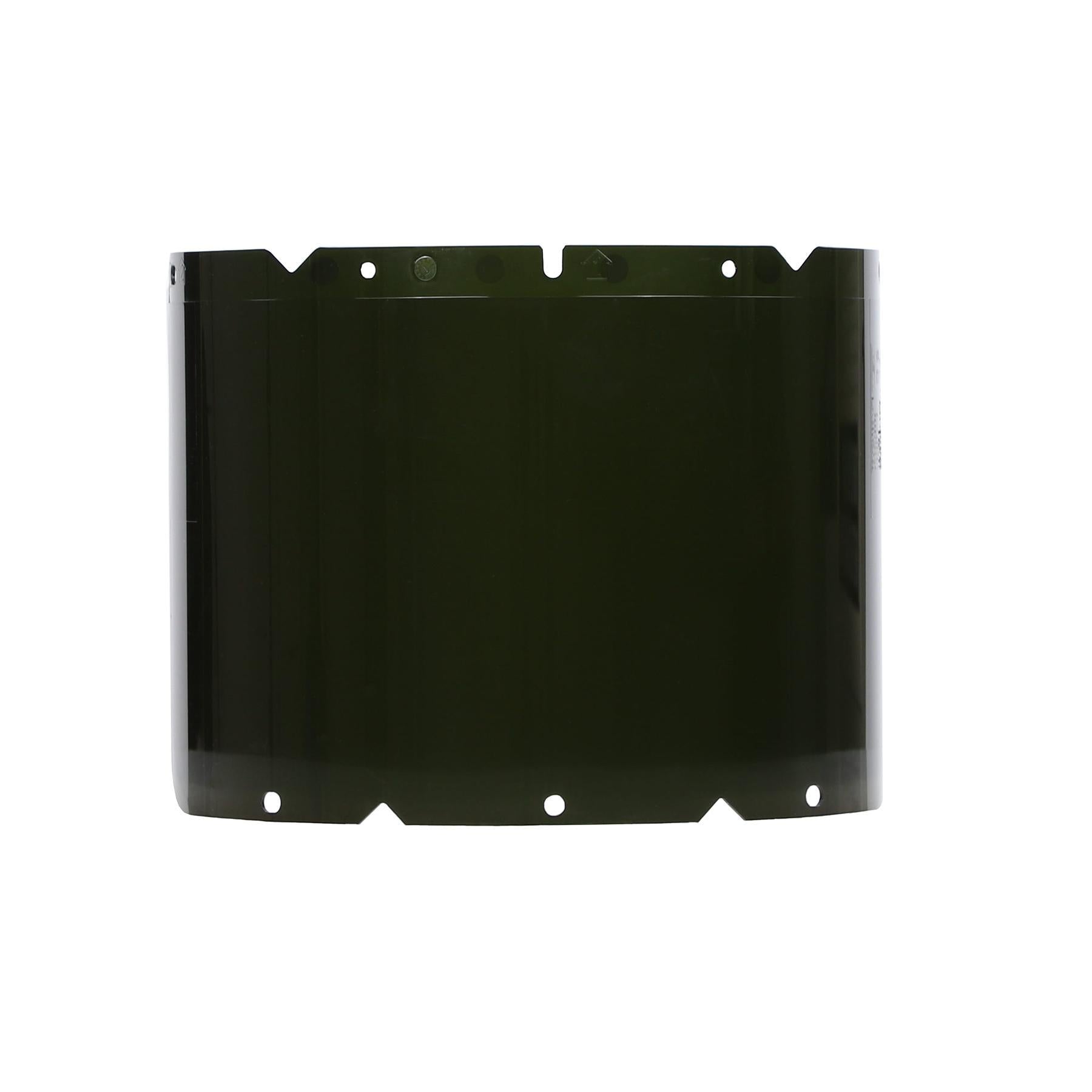 MSA SAFTEY 10115862 HEAD PROTECTION