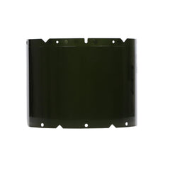 MSA SAFTEY 10115862 HEAD PROTECTION