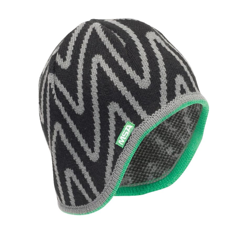 MSA SAFTEY 10118417 HEAD PROTECTION
