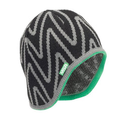 MSA SAFTEY 10118417 HEAD PROTECTION