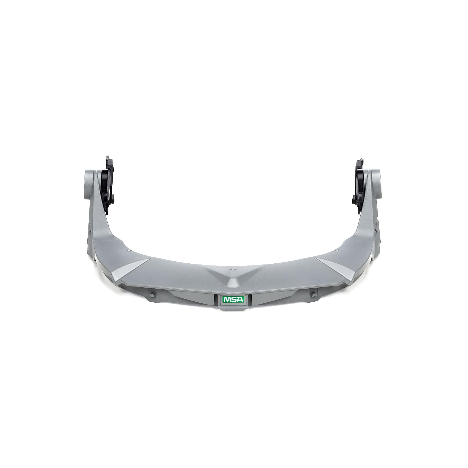MSA SAFTEY 10121267 AIR CLEANER REPLACEMENT PARTS