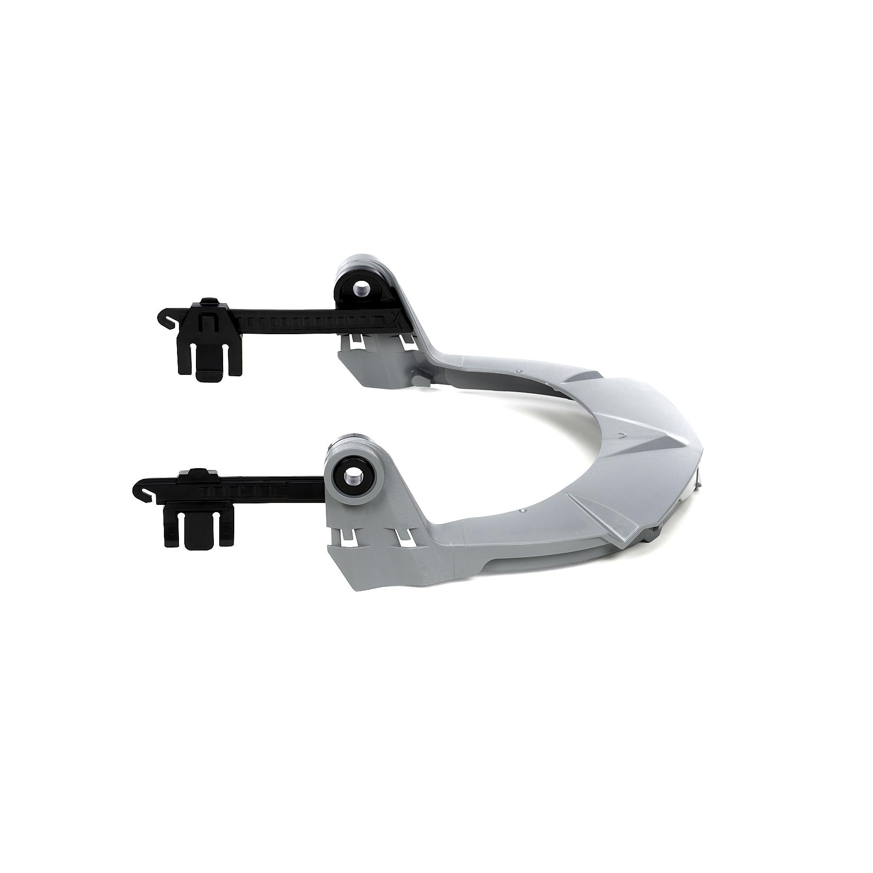 MSA SAFTEY MSA 10121267 V-Gard Frame - Elevated Temperature Applications - Replacement MPN 10121267
