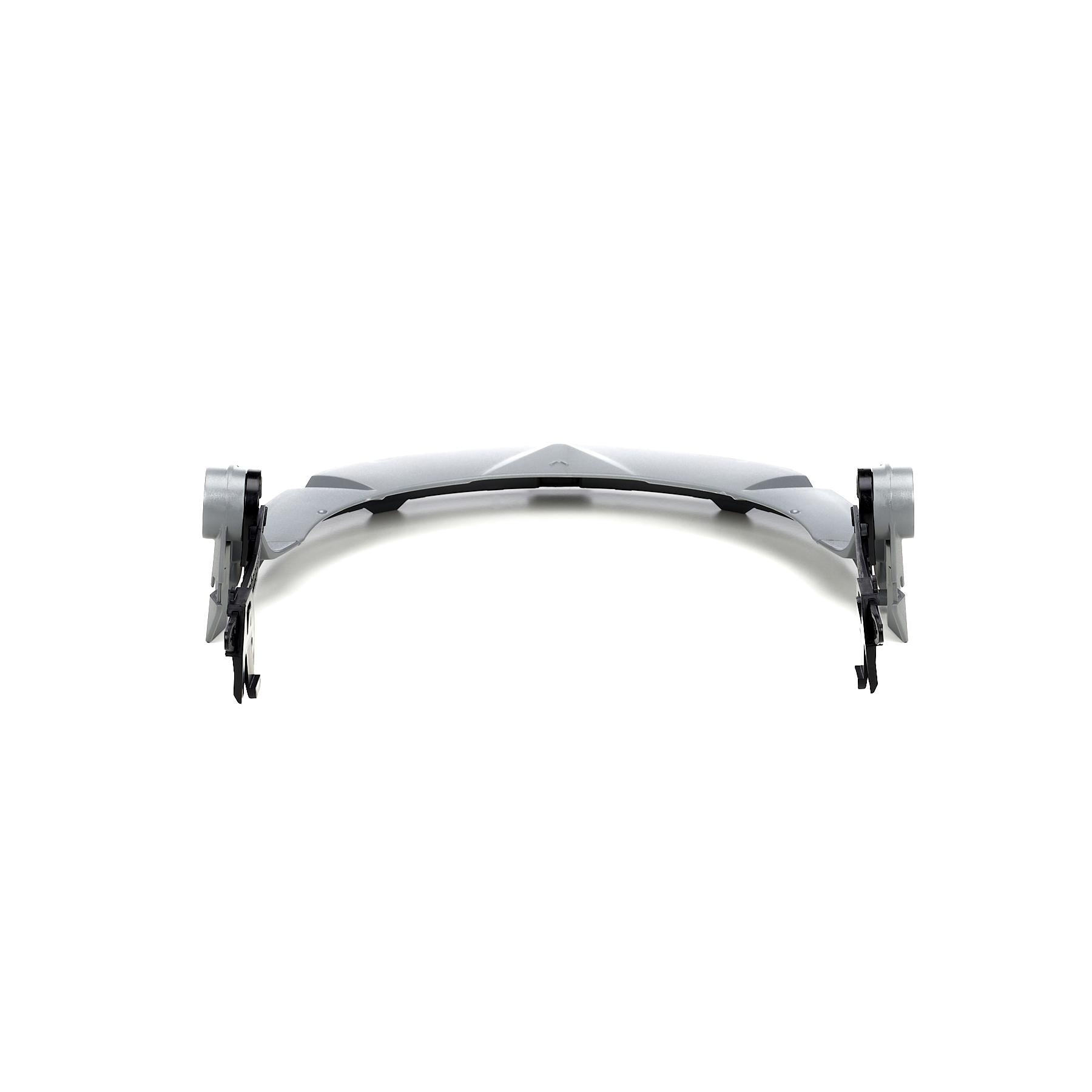 MSA SAFTEY MSA 10121267 V-Gard Frame - Elevated Temperature Applications - Replacement MPN 10121267