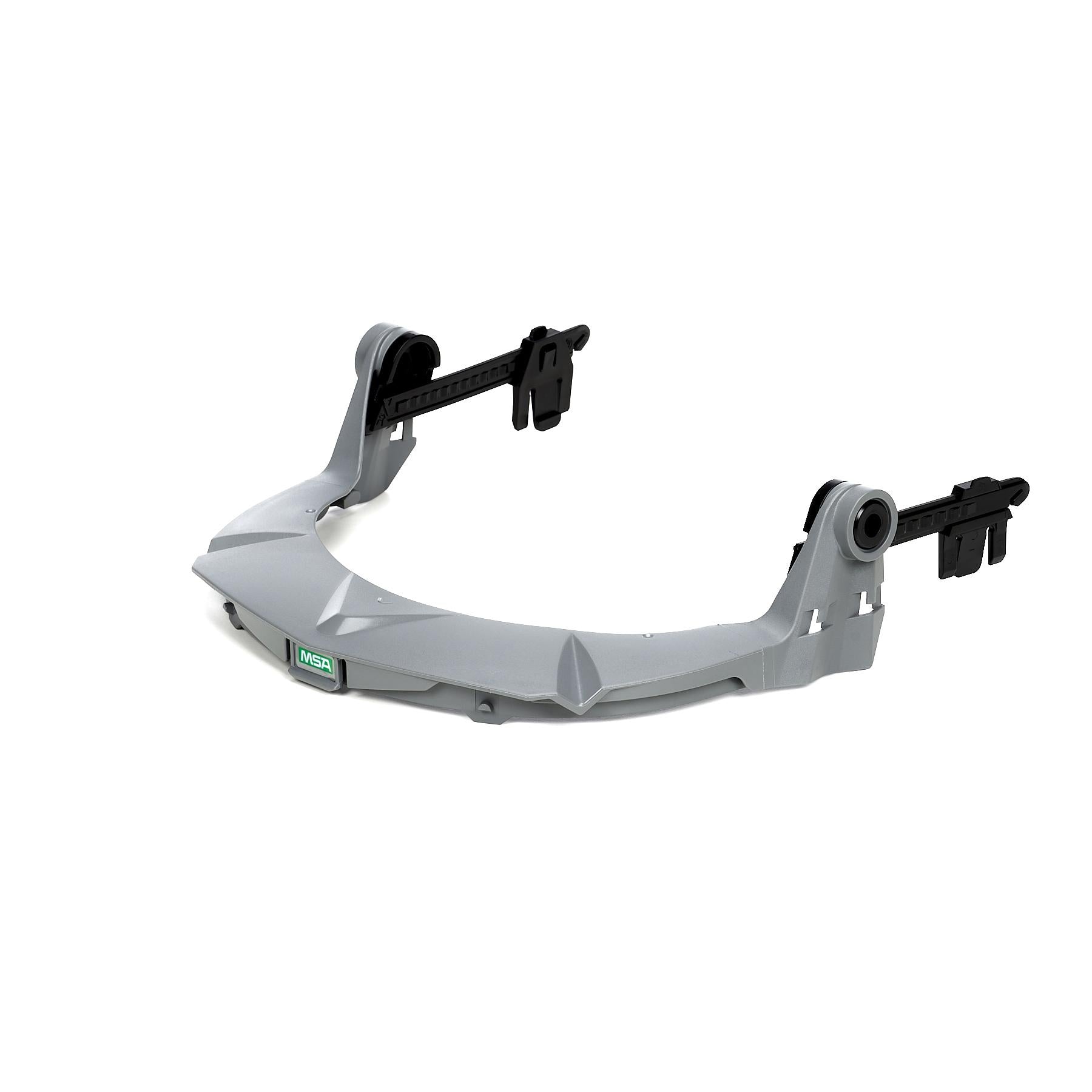 MSA SAFTEY MSA 10121267 V-Gard Frame - Elevated Temperature Applications - Replacement MPN 10121267