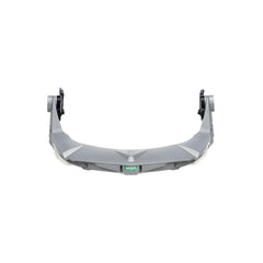 MSA SAFTEY 10121267 AIR CLEANER REPLACEMENT PARTS
