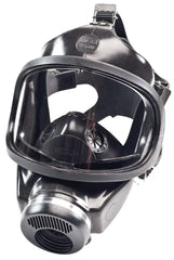 MSA SAFTEY 457126 RESPIRATORY PROTECTION