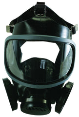MSA SAFTEY 480259 RESPIRATORY PROTECTION