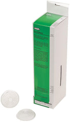 MSA SAFTEY 816287 RESPIRATORY PROTECTION