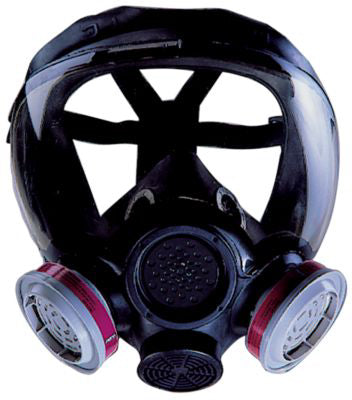 MSA_Advantage1000Full_FacepieceRespirator_000050001700001600.jpg