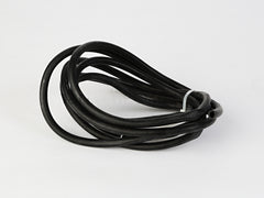 LOCHINVAR Lochinvar MSC3702 EPDM Rubber Hose Kit (1/4 in x 10 ft) MSC3702