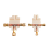 MSDD-50AR2-E.1776103918325.avif