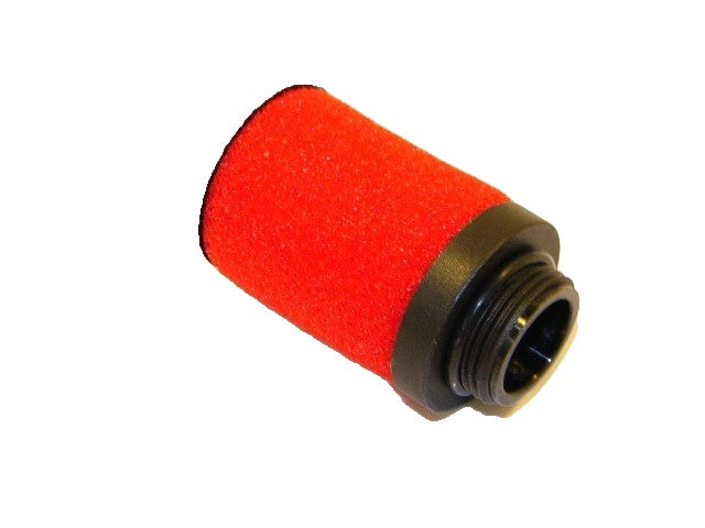 WILKERSON MSP-96-647 COMPRESSOR PARTS & ACCESSORIES