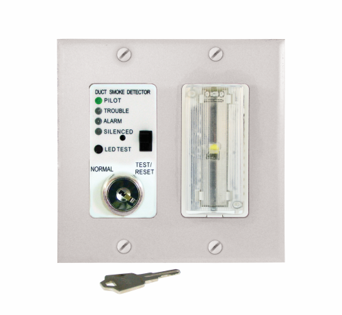MSR-100RAV-W-C.png