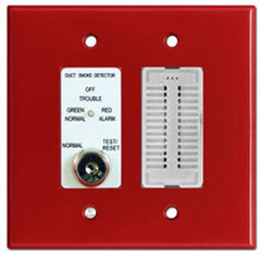 AIR PRODUCTS AND CONTROLS MSR-50RKA/R CONTROL BOARDS