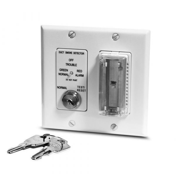 AUTOMATION COMPONENTS-ACI MSR-50RKA/W IGNITION CONTROL BOARDS