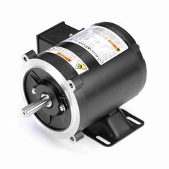MARATHON MOTORS MSY003 MOTORS