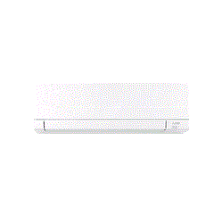 MITSUBISHI ELECTRIC Mitsubishi Electric MSZ-GX36NL R454B 36,000 BTU Heat Pump Wall Mount Air Handler