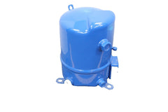 DANFOSS MT40-1VI RECIPROCATING COMPRESSORS