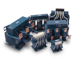 MTE-Reactors.jpg