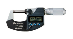 MITUTOYO 293-348-30 METERS