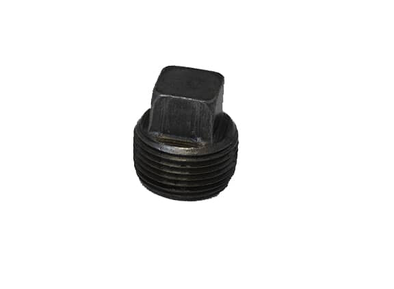 MATCO-NORCA MBPL07 PIPE FITTINGS