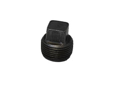 MATCO-NORCA MBPL07 PIPE FITTINGS