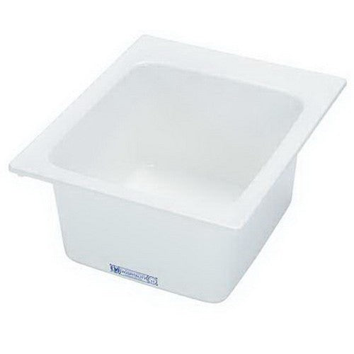 E L MUSTEE AND SONS 11 SINK DISPOSALS