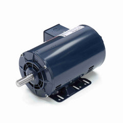 MARATHON MOTORS MU760-P GENERAL PURPOSE MOTORS