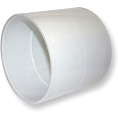 MUELLER-INDUSTRIES-06145.JPG