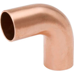 MUELLER INDUSTRIES W02621 PIPE FITTINGS