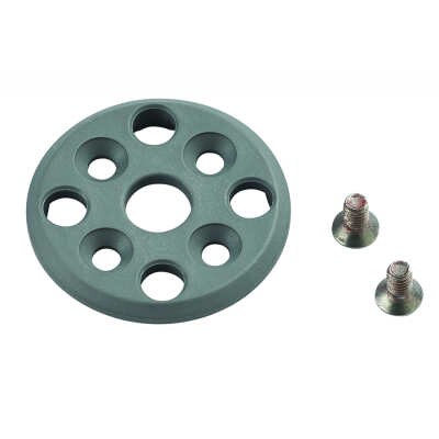 HONEYWELL MVNAAL BALL VALVES