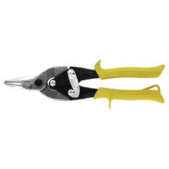 MIDWEST TOOL Midwest MWT-6716S Straight Cut Aviation Snip