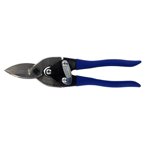 MIDWEST TOOL Midwest Tool MWT-67S Utility Aviation Snip 1.5 Inch Cut Length