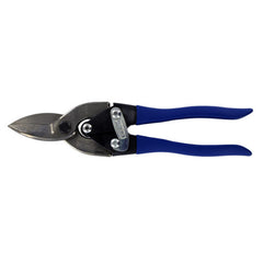MIDWEST TOOL Midwest Tool MWT-67S Utility Aviation Snip 1.5 Inch Cut Length