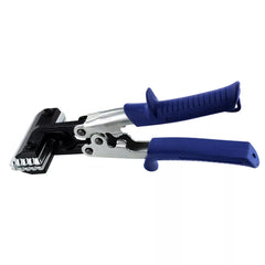 MWT-S11.jpg