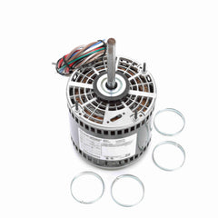 MARATHON MOTORS MX004 BLOWER MOTORS